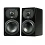Полочная акустика SVS Prime Satellite Piano Black